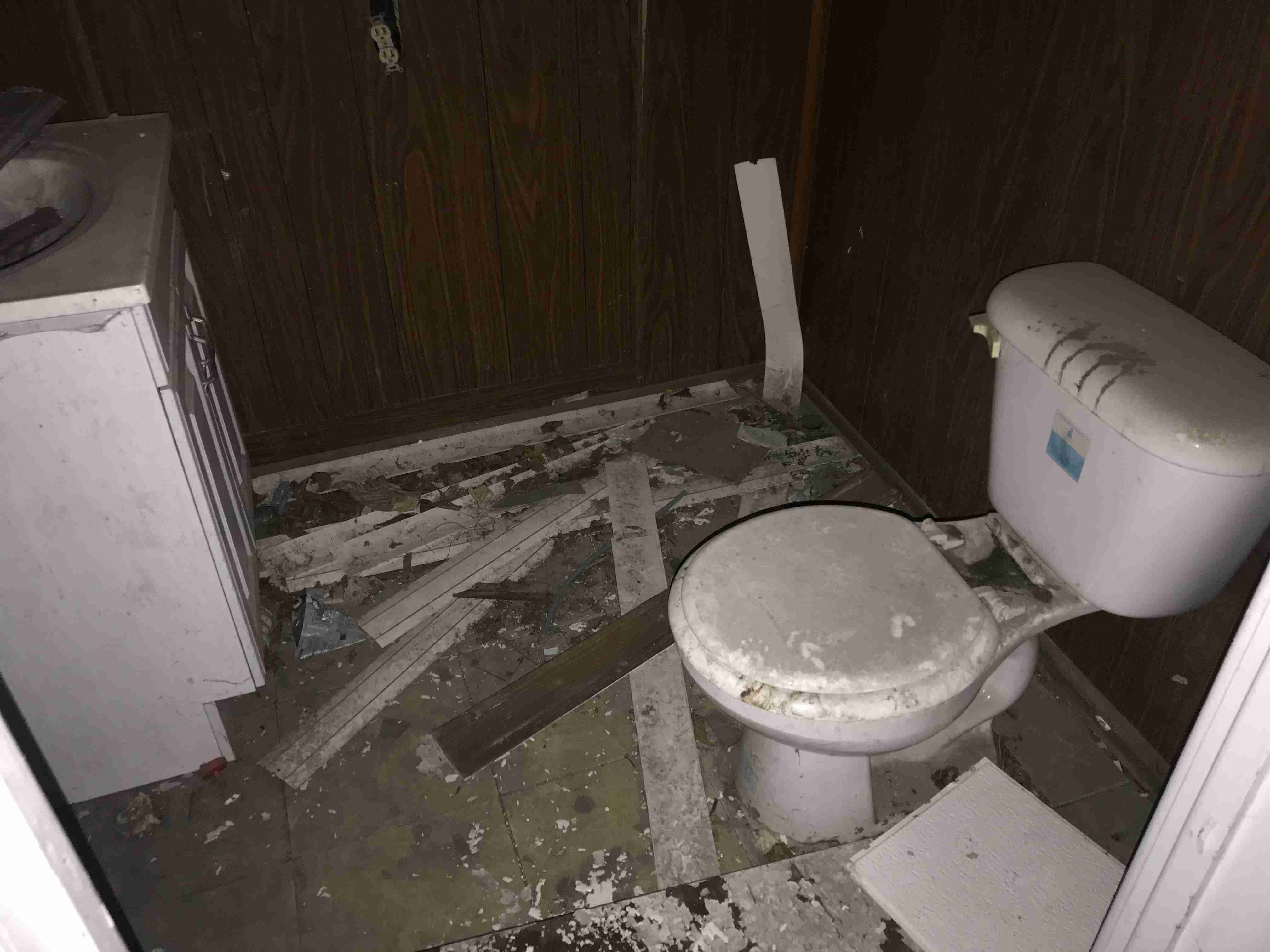 Photo Oct 13, 7 11 21 PM.jpg